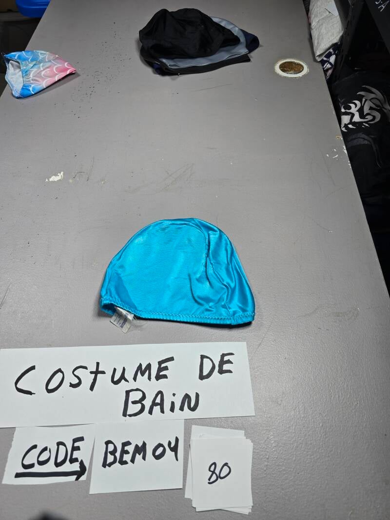 BEM4 80 CDBcb