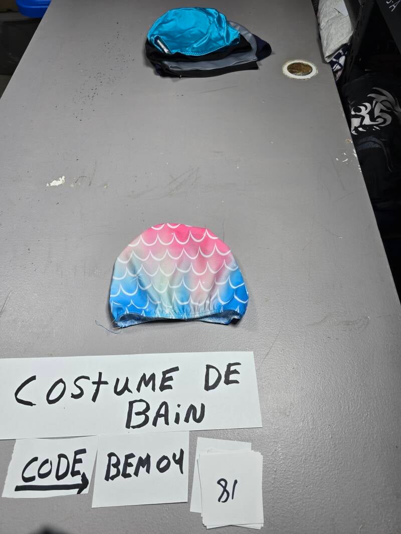 BEM4 81 CDBcb