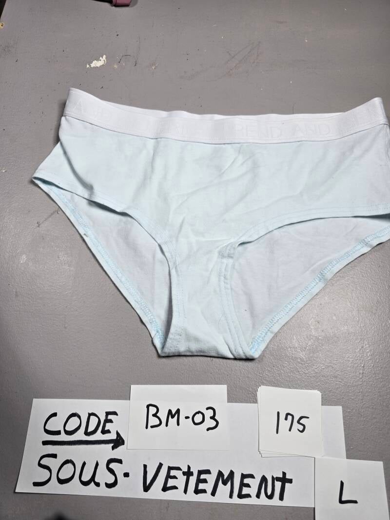 BM3  175 SVC L