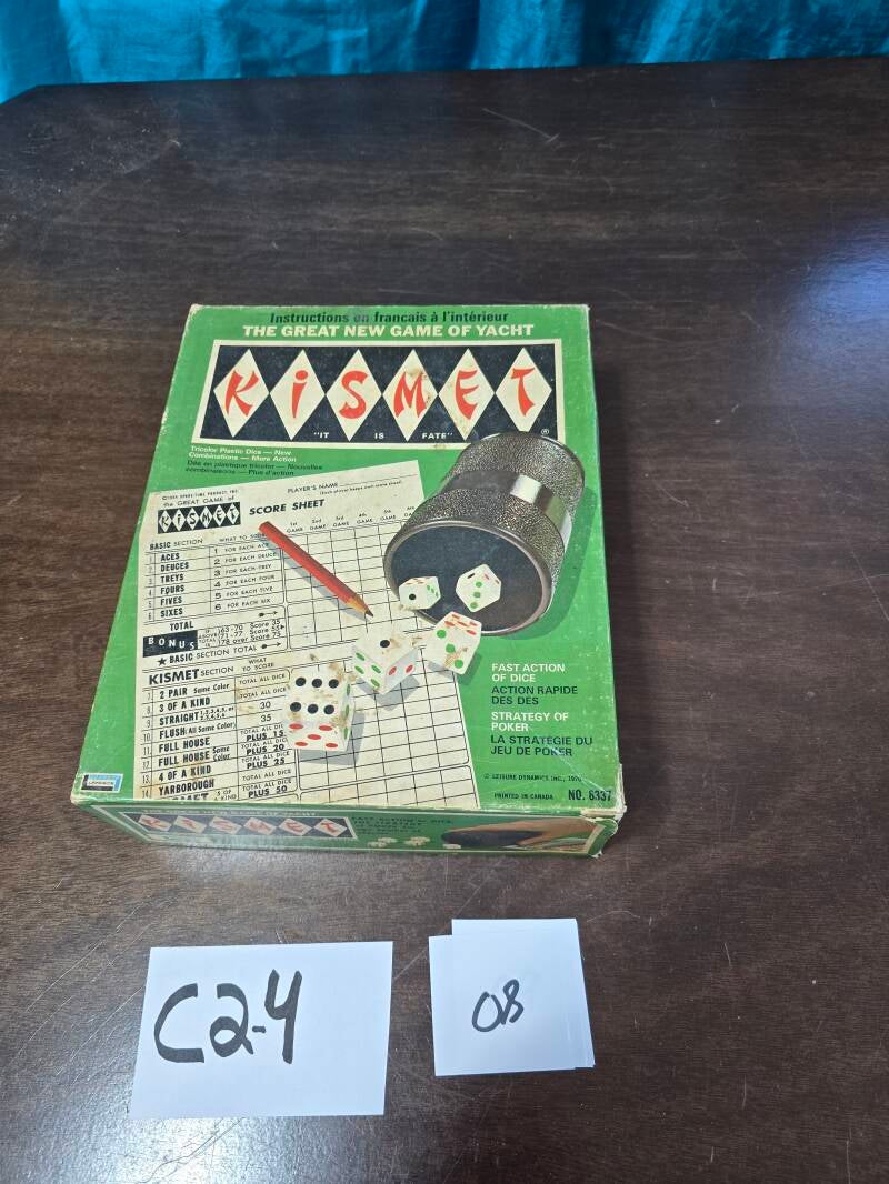 C24 8 PLADJ