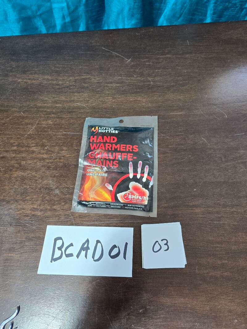 BCAD1 3 APMAD