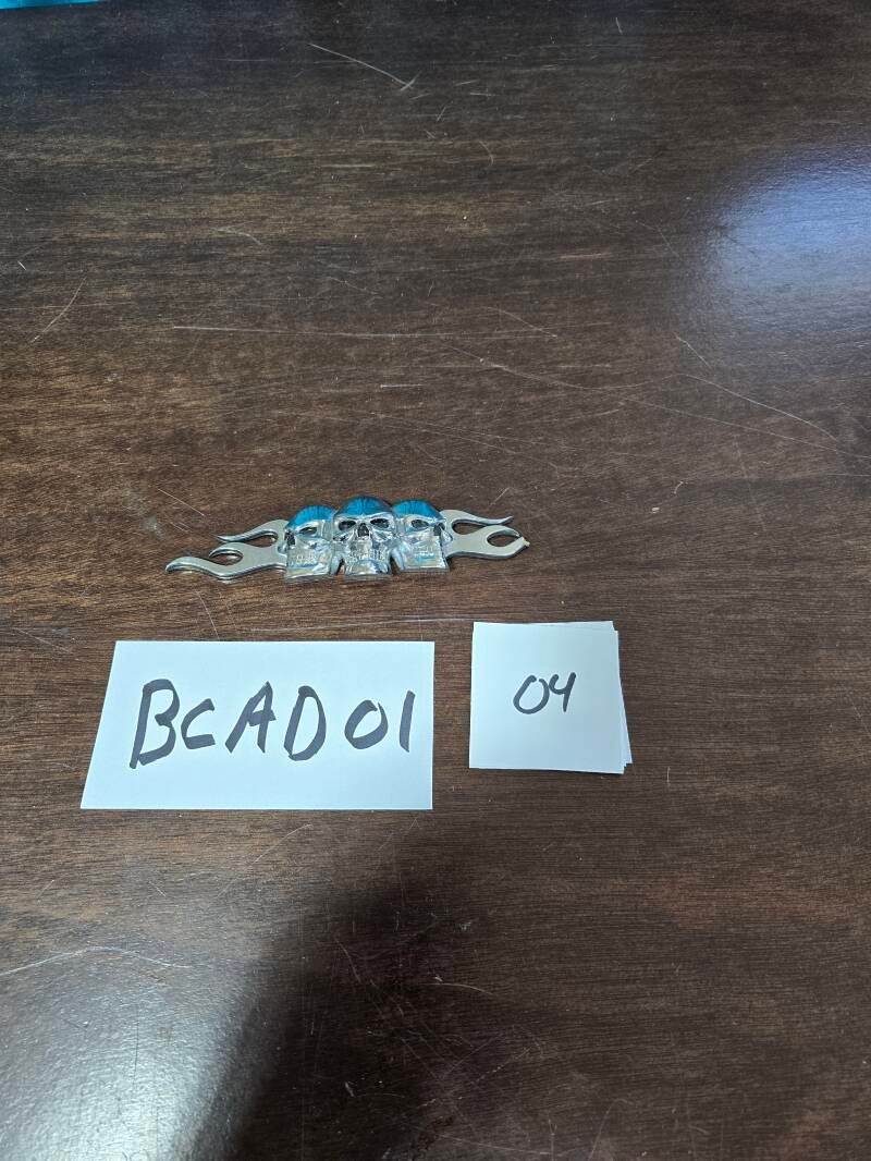 BCAD1 4 APMAD