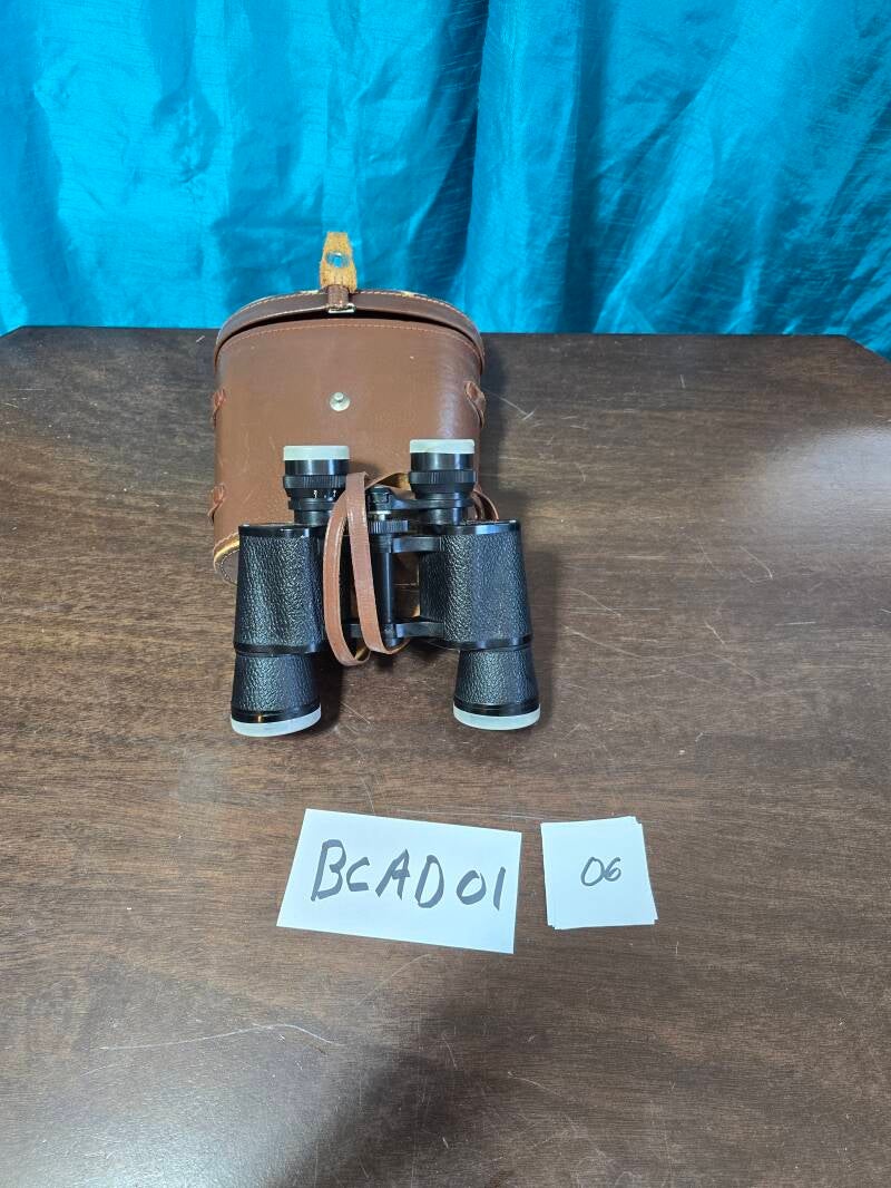 BCAD1 6 APMAD