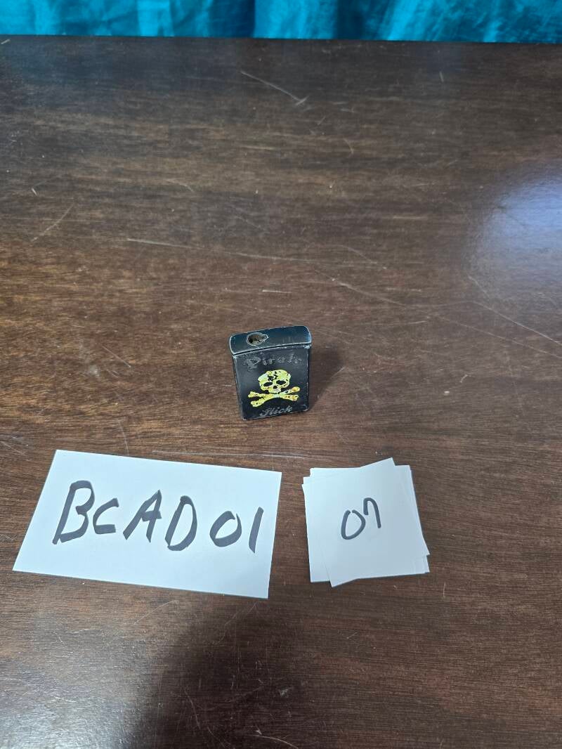BCAD1 7 APMAD
