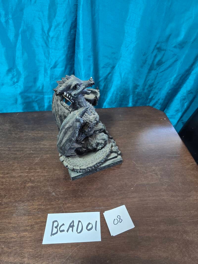 BCAD1 8 APMAD