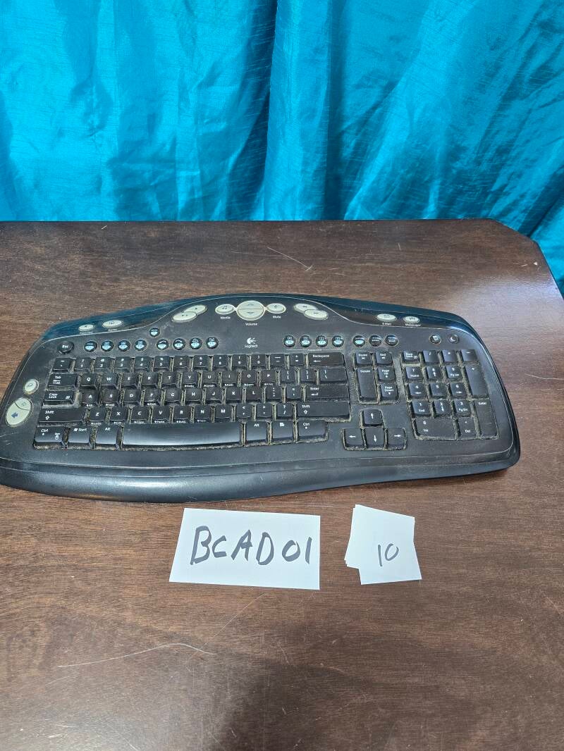 BCAD1 10 APMAD