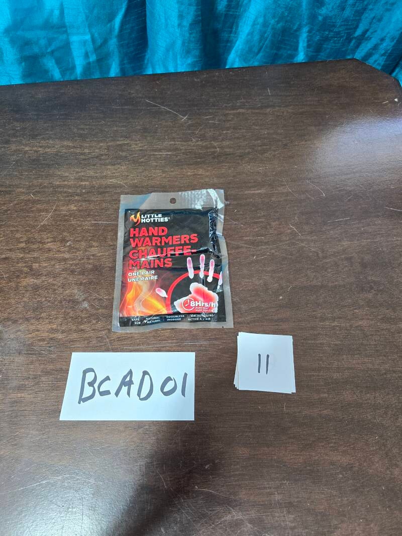 BCAD1 11 APMAD