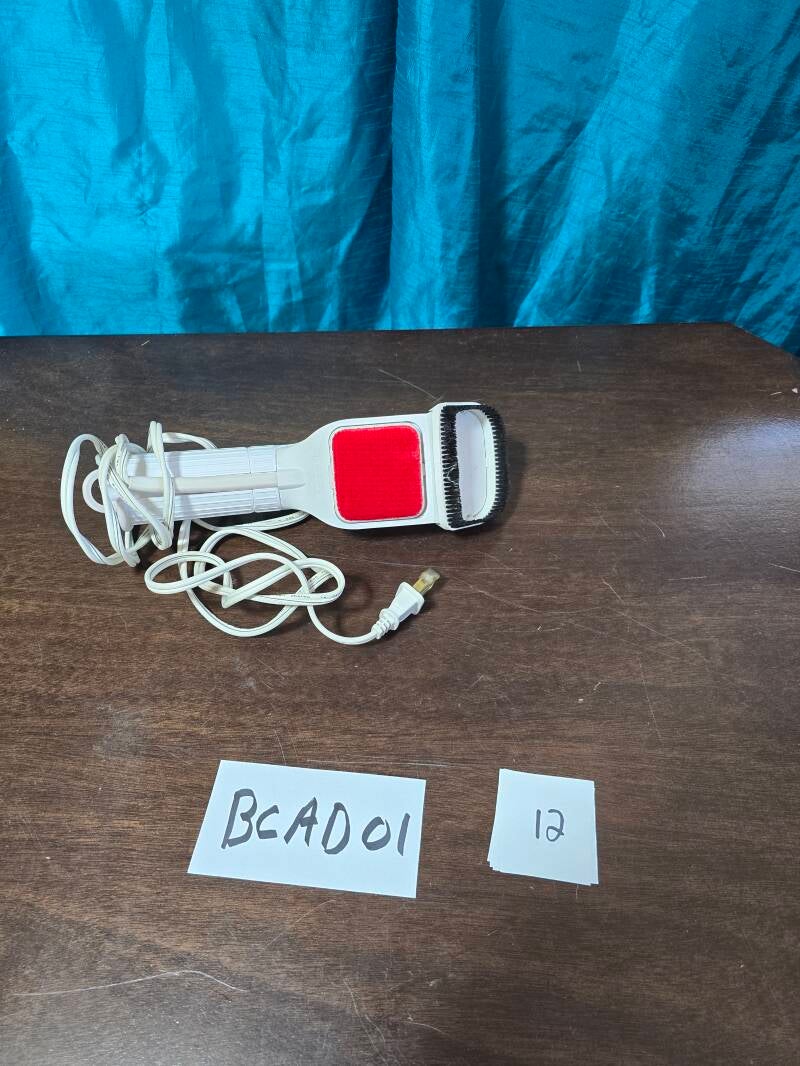 BCAD1 12 APMAD
