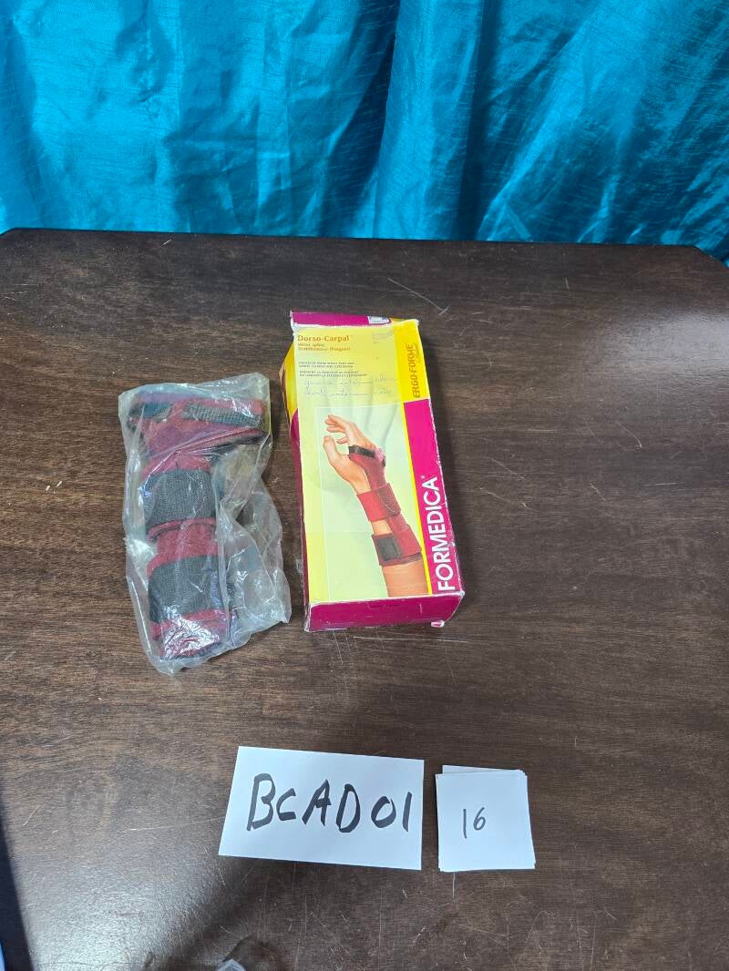BCAD1 16 APMAD