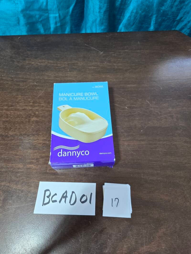 BCAD1 17 APMAD