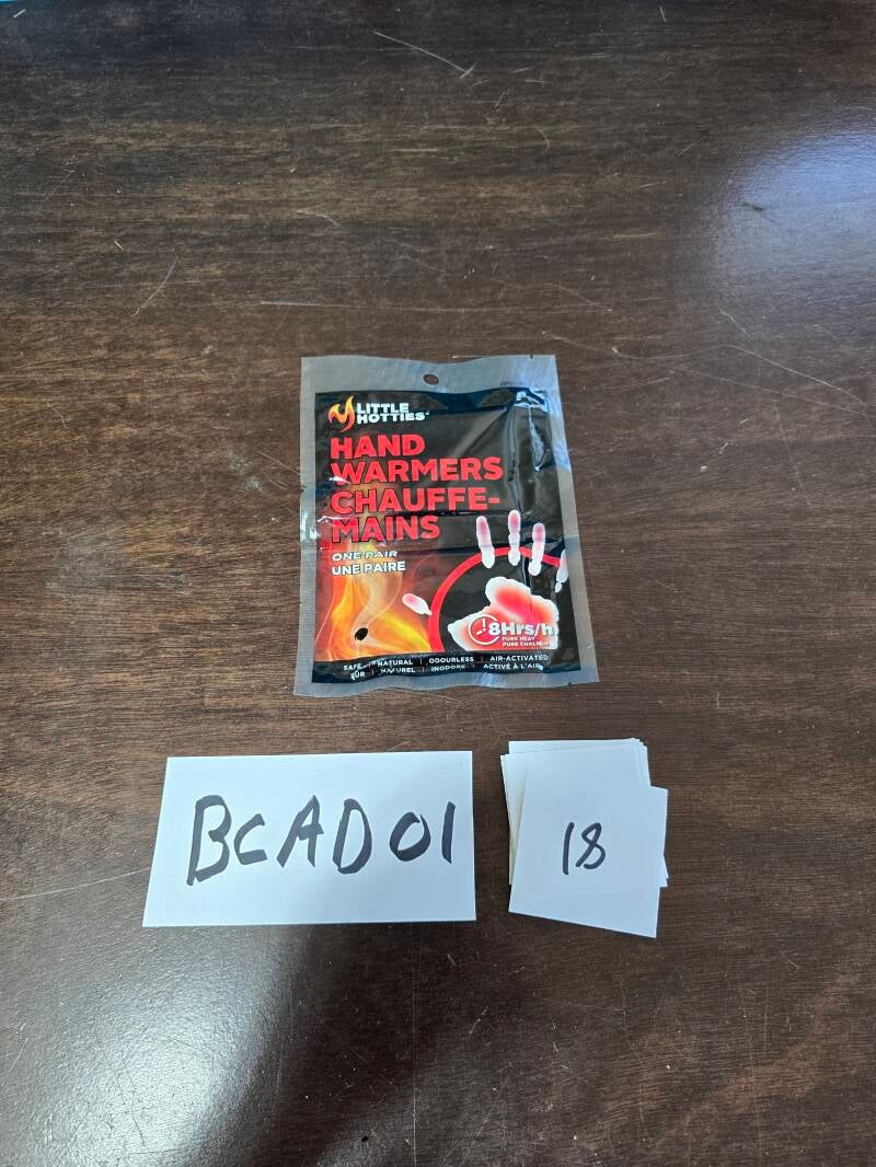 BCAD1 18 APMAD
