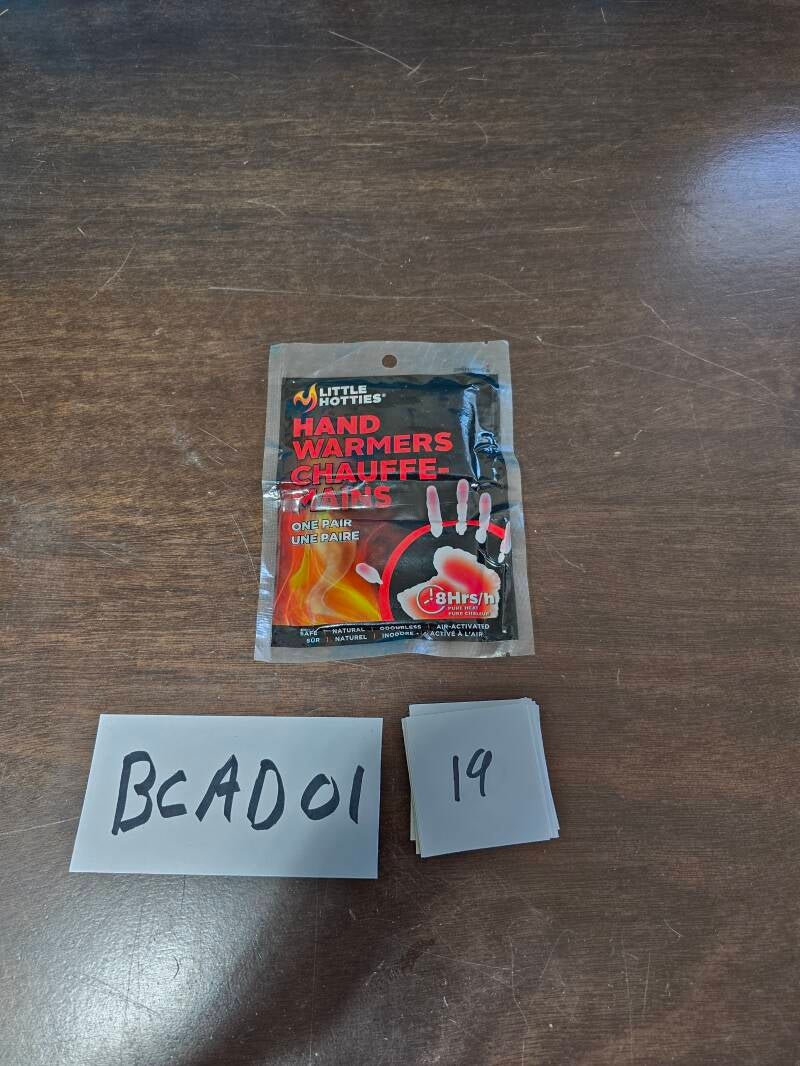 BCAD1 19 APMAD