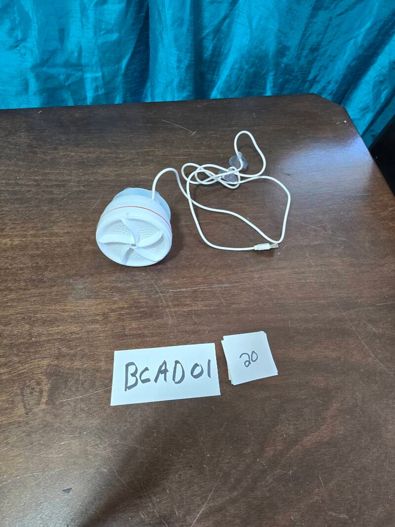 BCAD1 20 APMAD