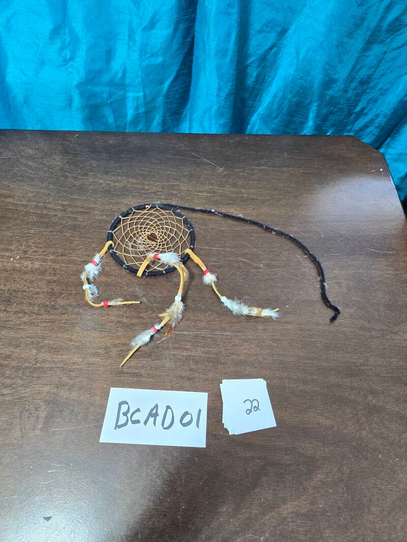 BCAD1 22 APMAD