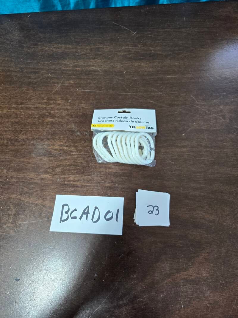 BCAD1 23 APMSB