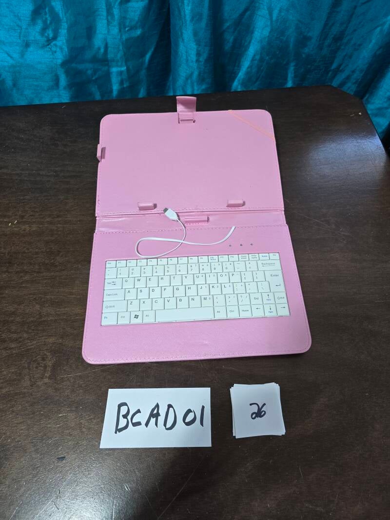 BCAD1 26 APMAD