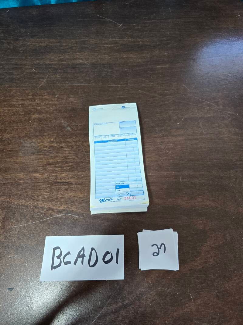 BCAD1 27 APMAD