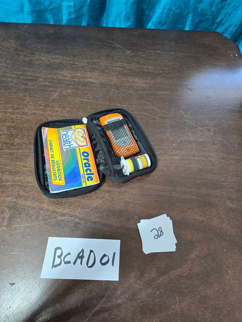 BCAD1 28 APMAD