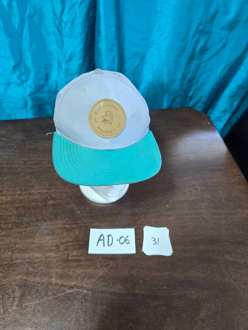 AD-6 31  ADCA