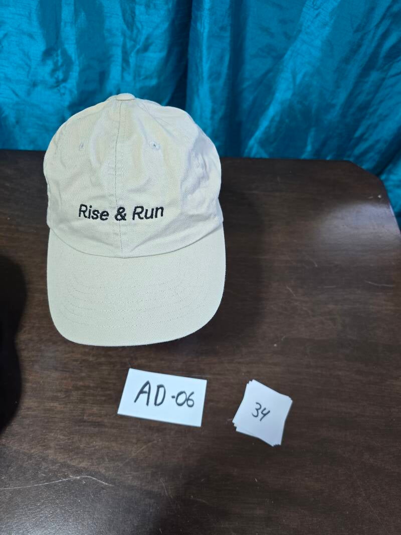 AD-6 34  ADCA