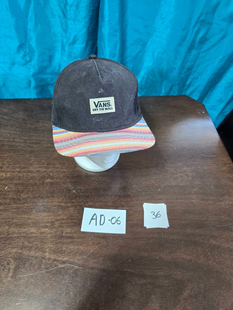 AD-6 36  ADCA