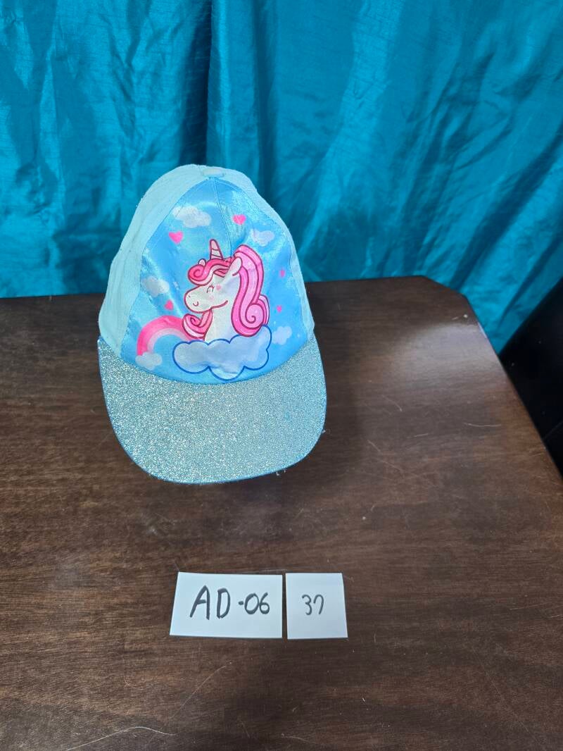 AD-6 37  ADCA