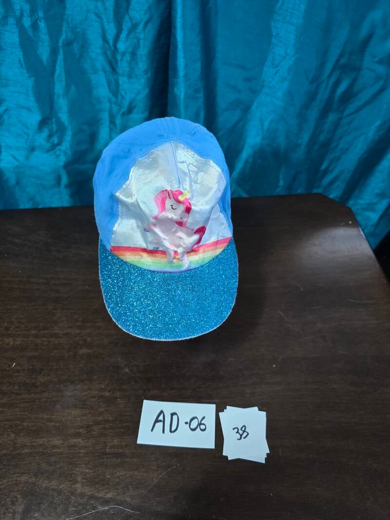 AD-6 38  ADCA