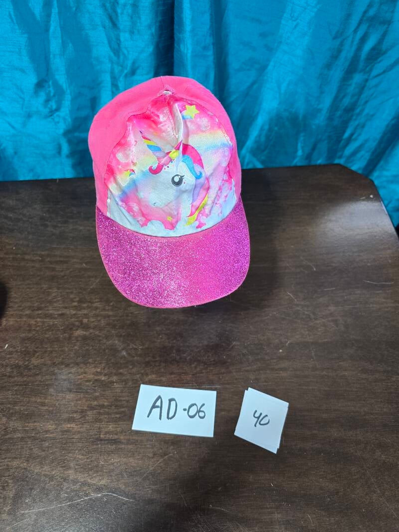 AD-6 40  ADCA