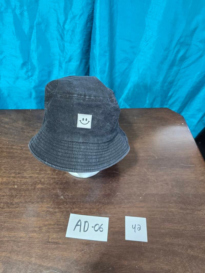 AD-6 42  ADCA