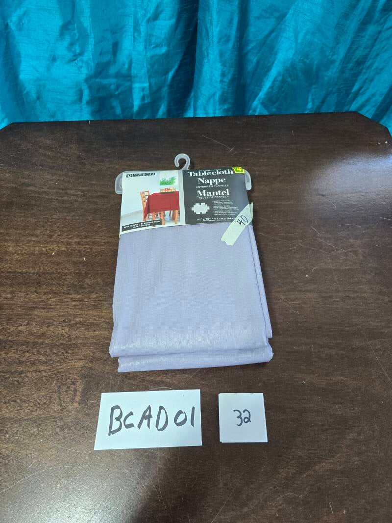 BCAD1 32 APMCU