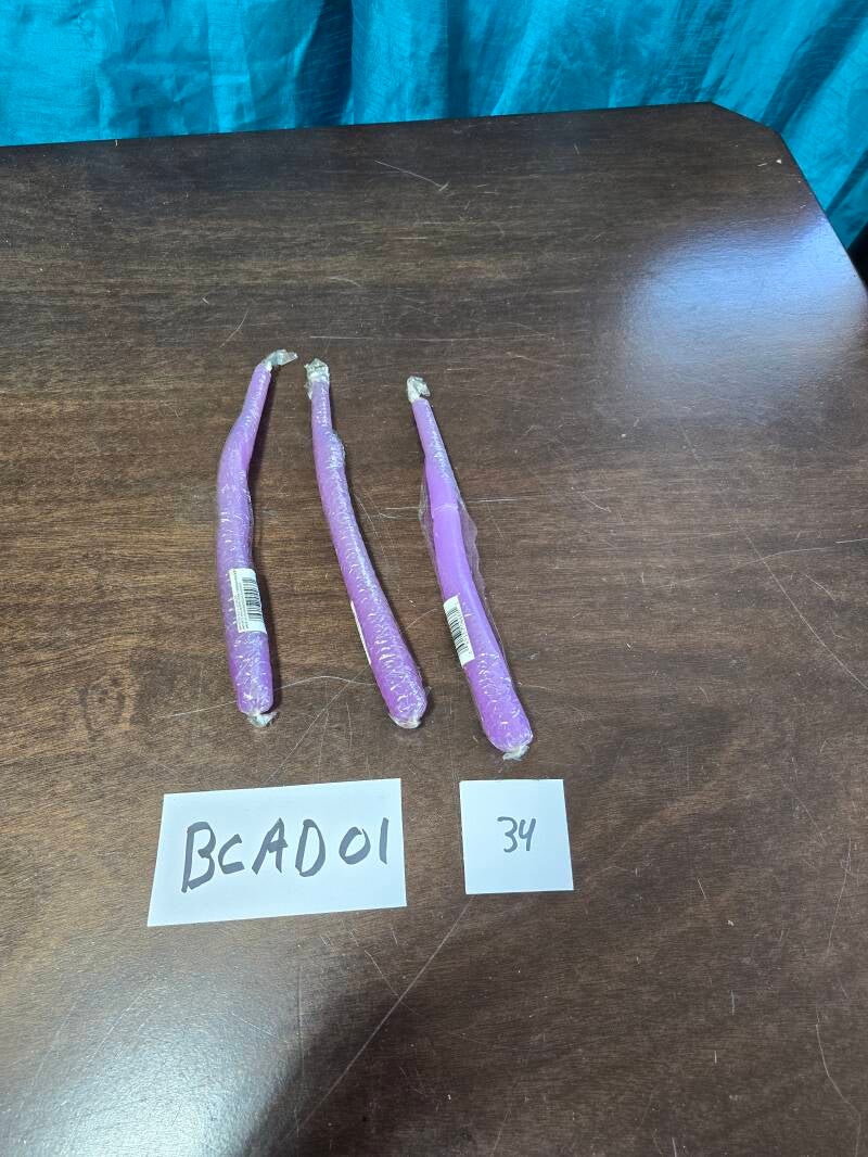 BCAD1 34 APMAD