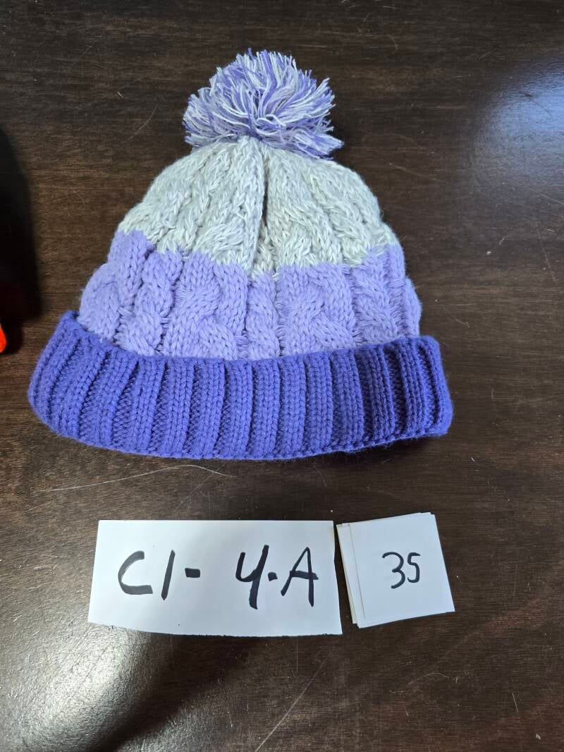 C1-4A 35 Hivers T