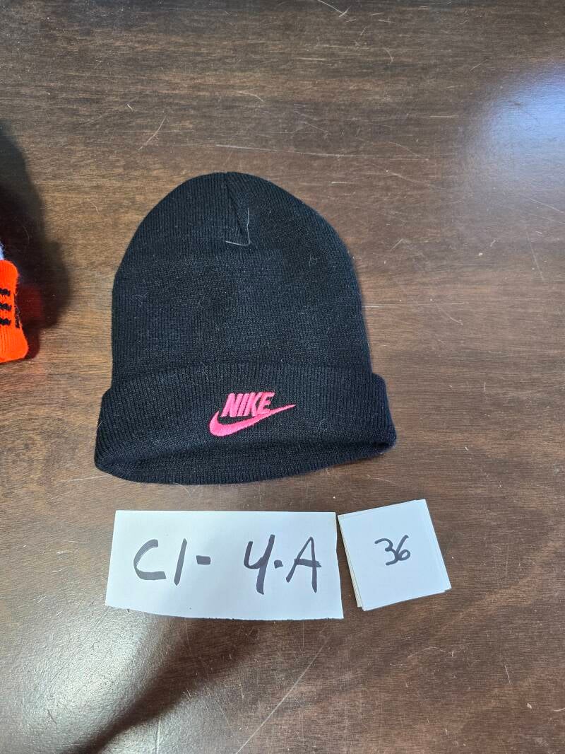 C1-4A 36 Hivers T