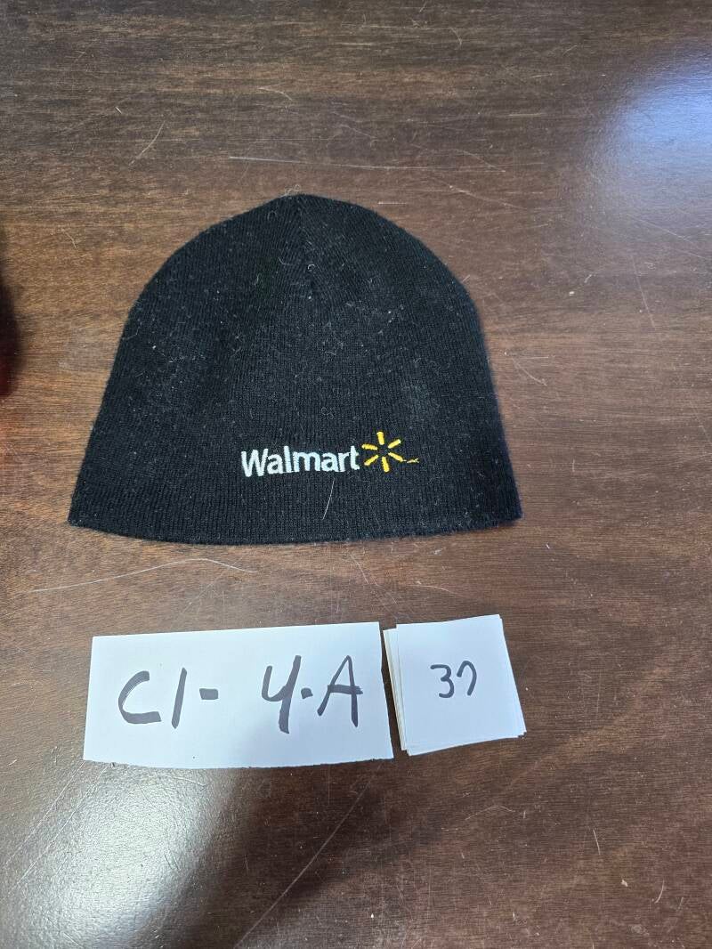 C1-4A 37 Hivers T