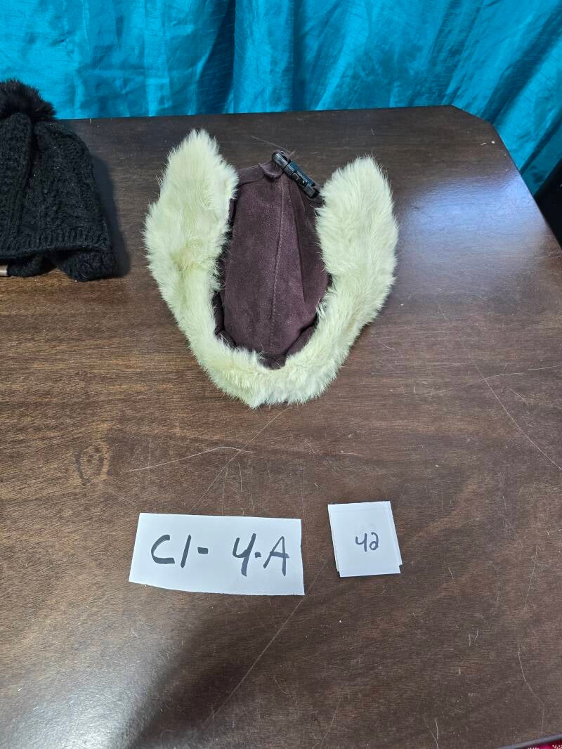 C1-4A 42 Hivers T