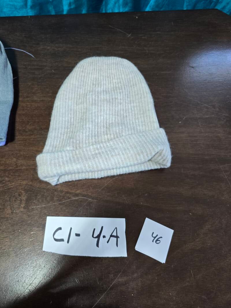 C1-4A 46 Hivers T