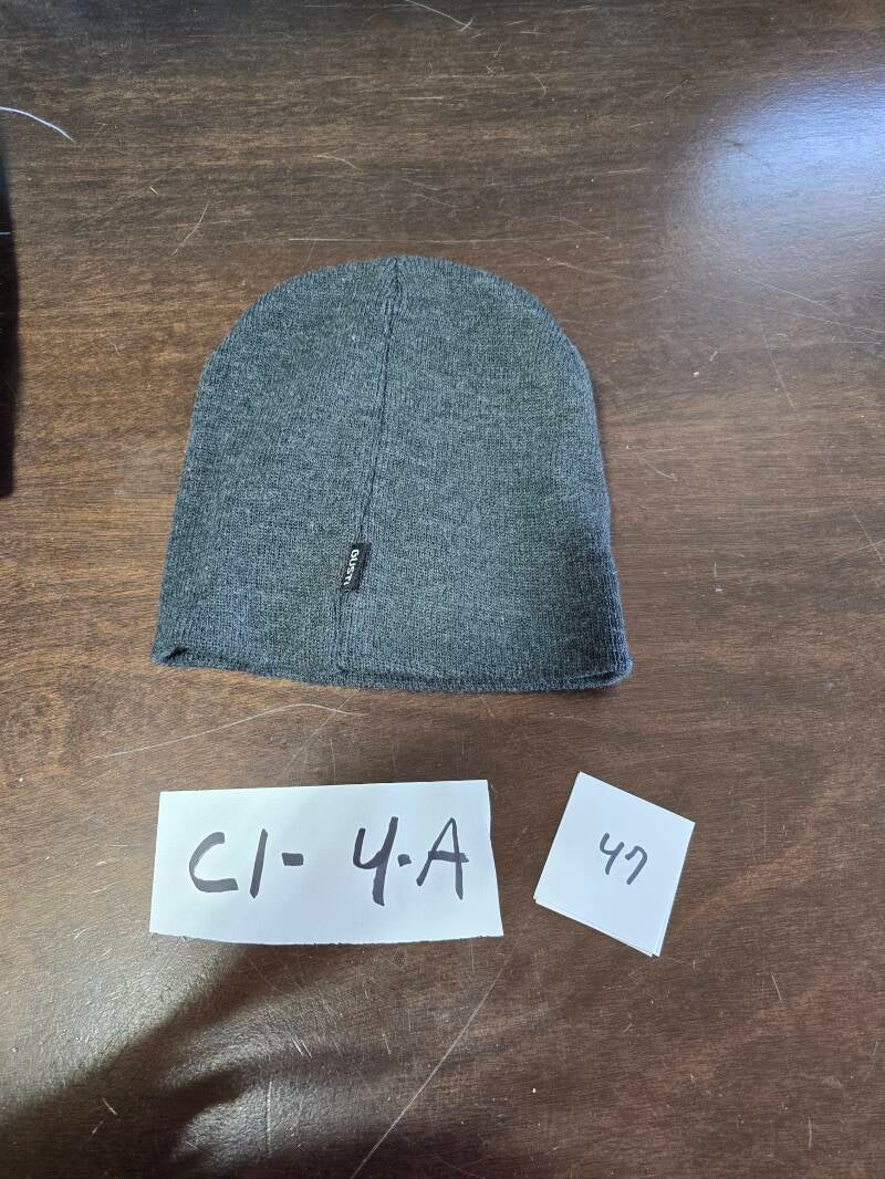 C1-4A 47 Hivers T