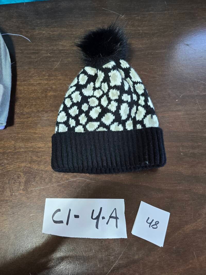 C1-4A 48 Hivers T