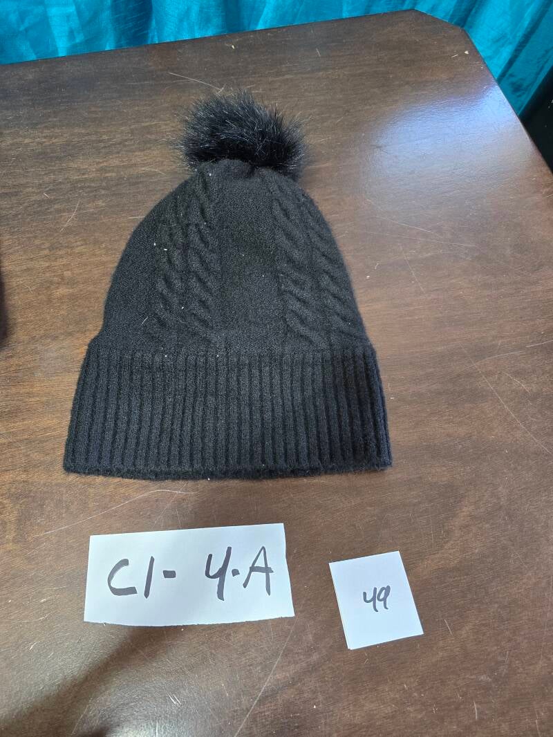 C1-4A 49 Hivers T