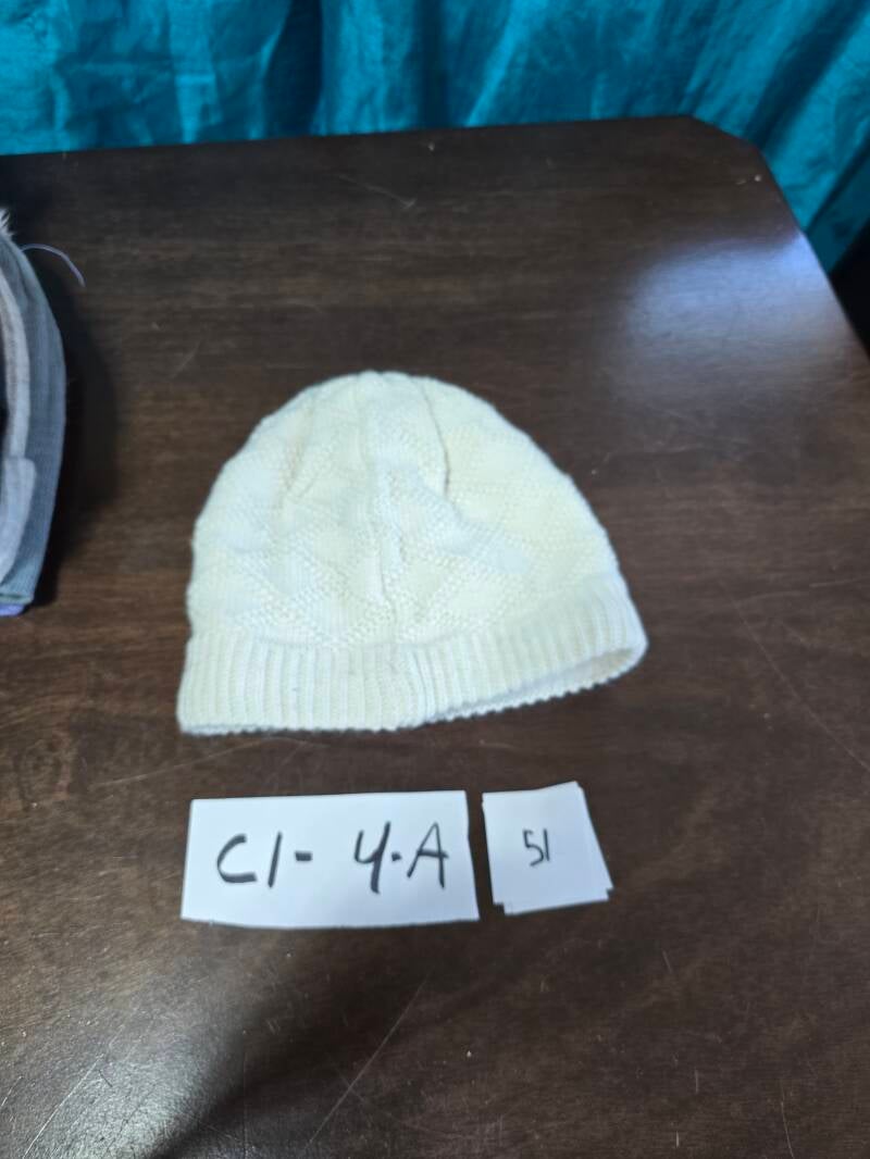 C1-4A 51 Hivers T