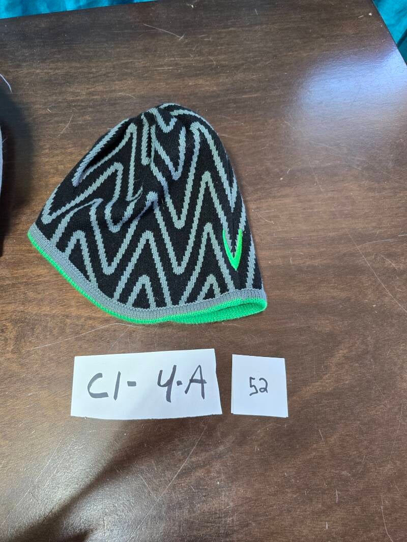 C1-4A 52 Hivers T