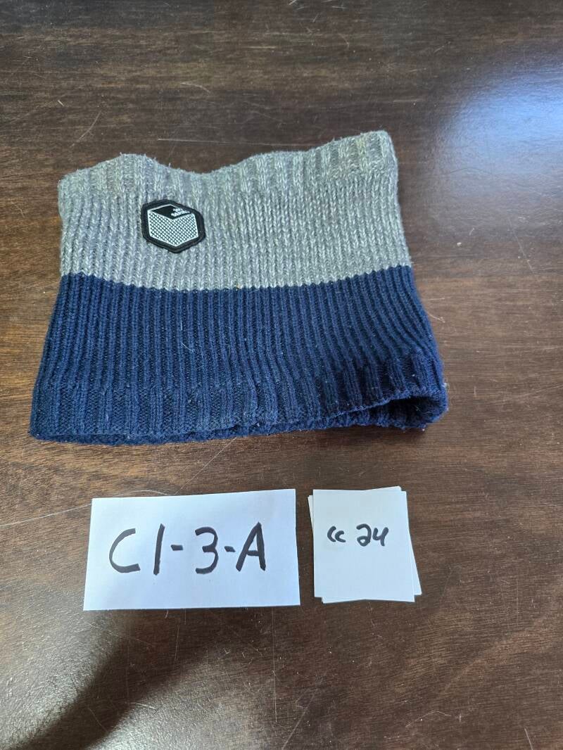 C1-3-A 24 Hivers cc