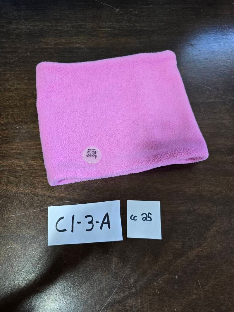 C1-3-A 25 Hivers cc