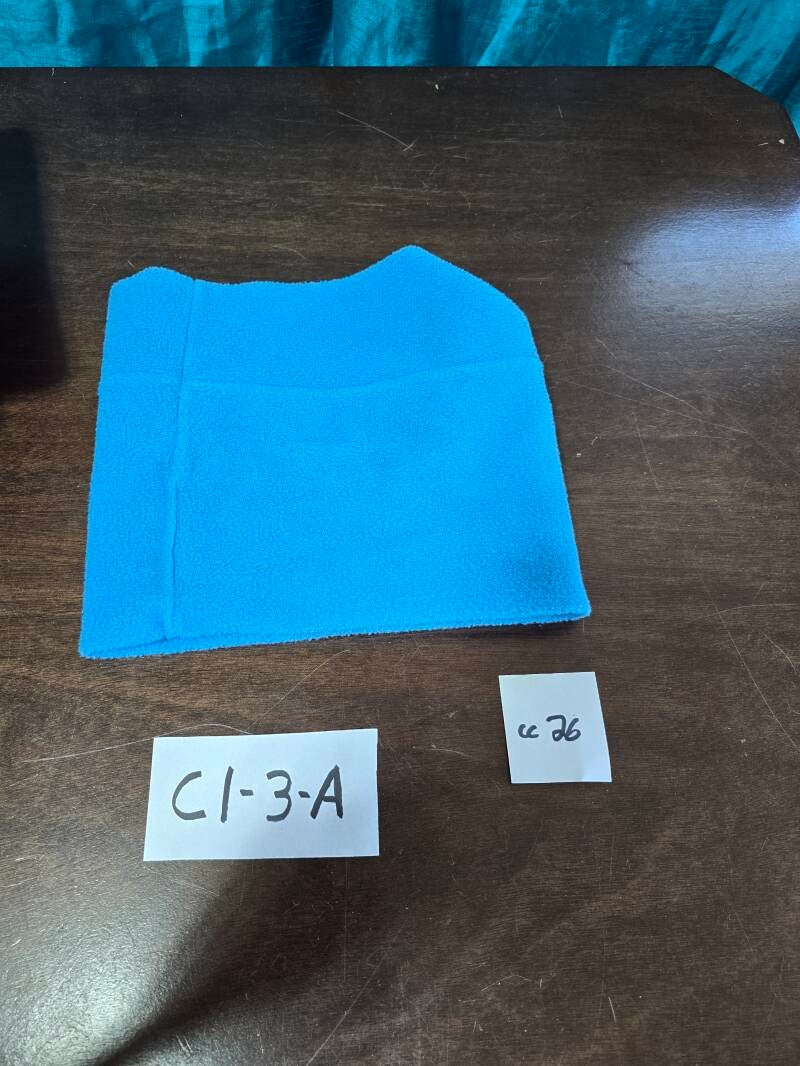 C1-3-A 26 Hivers cc