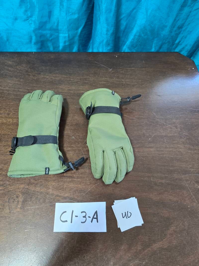 C1-3A 40 Hivers G