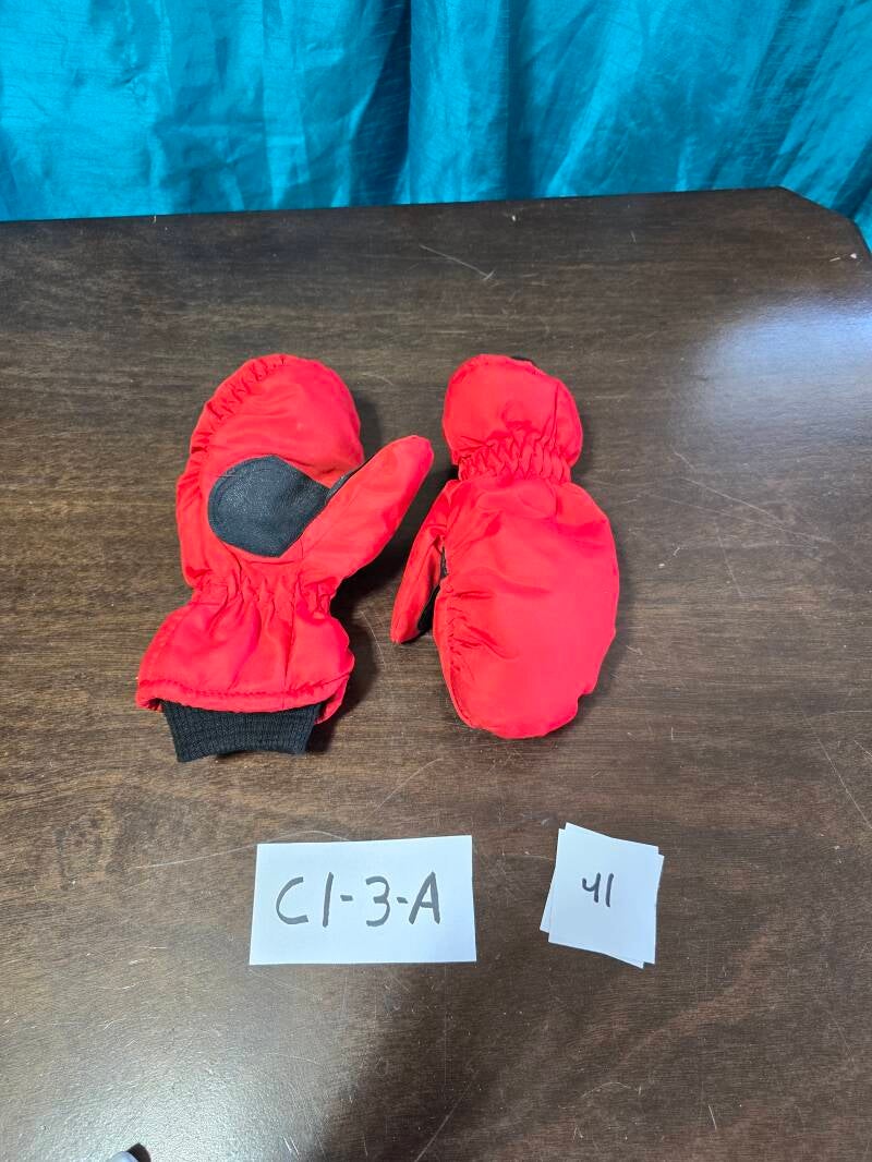 C1-3A 41 Hivers G
