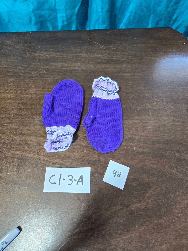 C1-3A 42 Hivers G