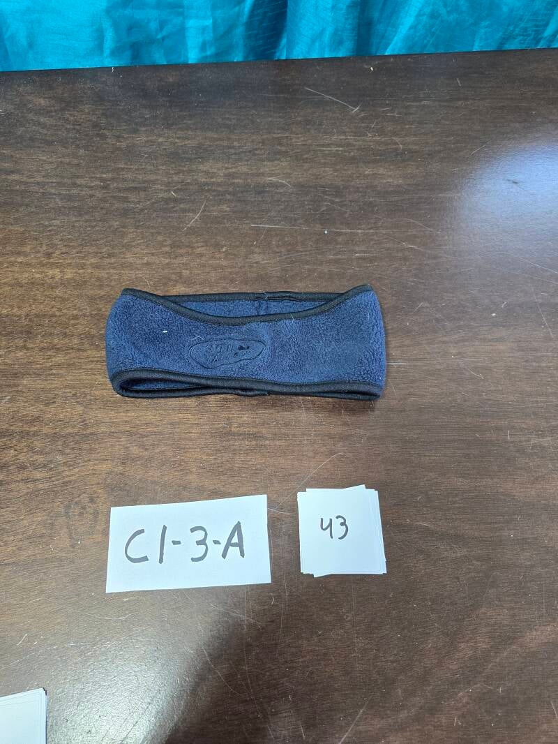 C 1 3 A 17 Hivers co