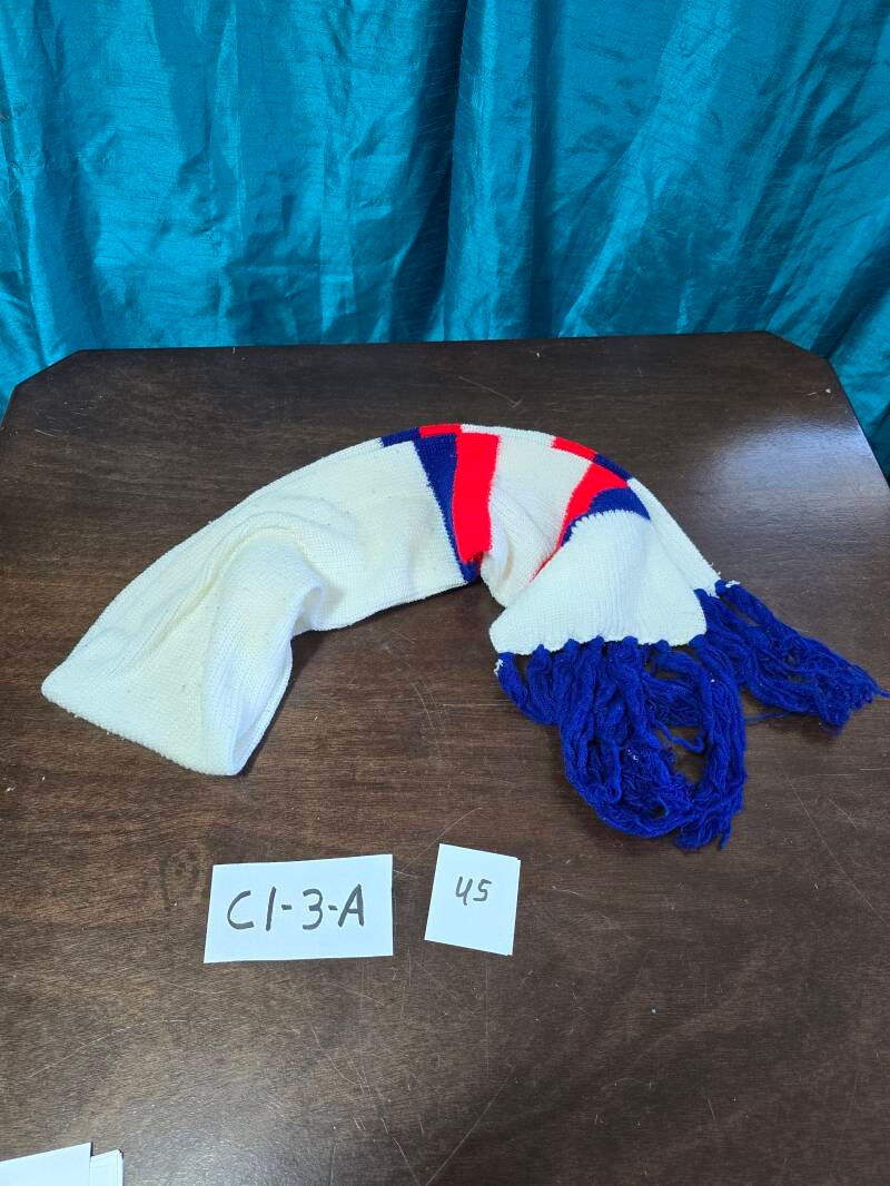 C1-3A 45 Hivers F