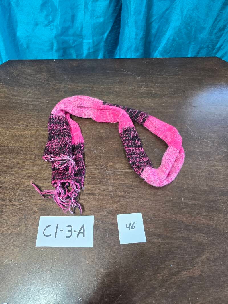 C1-3A 46 Hivers F